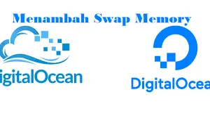 Cara Menambah Swap Memory di VPS