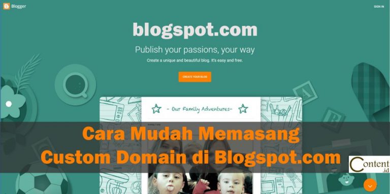 E blogspot