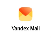 How To Get Free Mail With Your Domain Name at Yandex