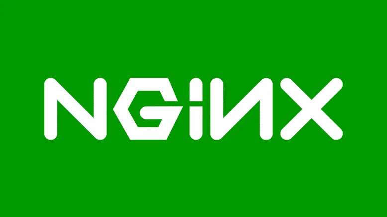 Speed ​​up WordPress site with Nginx cache