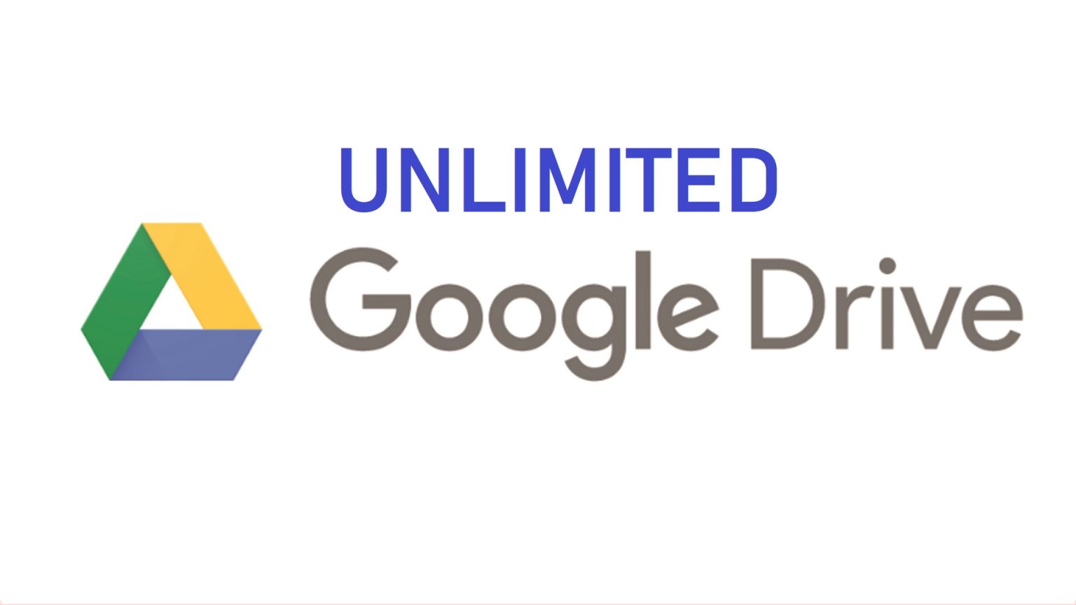 Google team drive. Google Drive. Google Drive Unlimited. Безлимитное пространство Google Drive. Team Unlimited.