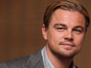 Leonardo DiCaprio