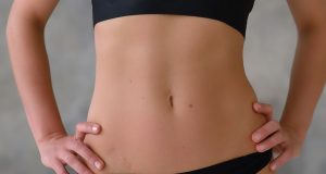 The Ultimate Guide to Achieving a Flat Stomach: Tips, Tricks, and Techniques