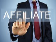 10 Proven Affiliate Marketing Strategies to Boost Your Earnings