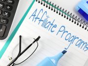 Maximizing Your Affiliate Marketing Potential: Tips and Tricks