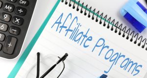 Maximizing Your Affiliate Marketing Potential: Tips and Tricks