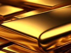 A Step-by-Step Tutorial: Buying Gold in the UK