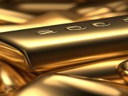 The Ultimate Guide: How to Buy Gold in the UK