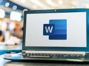 Cara Membuka dan Menutup Microsoft Word dengan Benar