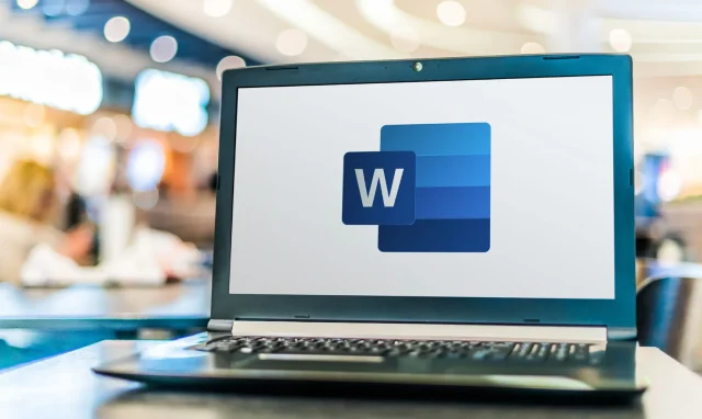 Cara Membuka dan Menutup Microsoft Word dengan Benar