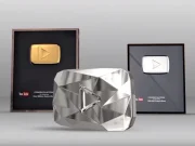 Cara Mendapat YouTube Play Button: Panduan Lengkap