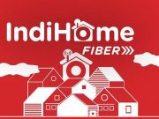 Cara Mengetahui dan Mengganti Password Wifi Indihome ZTE F609/F660 Terbaru