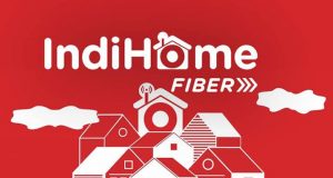 Cara Mengetahui dan Mengganti Password Wifi Indihome ZTE F609/F660 Terbaru