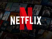 Cara Mudah Netflix Ubah Profil, Subtitle, dan Bahasa Audio