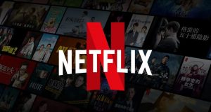 Cara Mudah Netflix Ubah Profil, Subtitle, dan Bahasa Audio