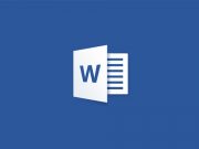 Kelebihan dan Kekurangan Microsoft Word dari Software Lain