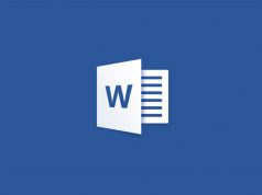 Kelebihan dan Kekurangan Microsoft Word dari Software Lain