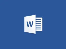 Kelebihan dan Kekurangan Microsoft Word dari Software Lain