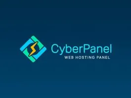 CyberPanel Command Line Interface