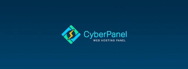 CyberPanel Command Line Interface