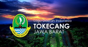 Asal Usul Lagu Tokecang dan Kebudayaan Sunda yang Memukau