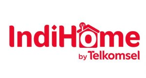 Cara Cek Kecepatan WiFi Indihome dengan Mudah