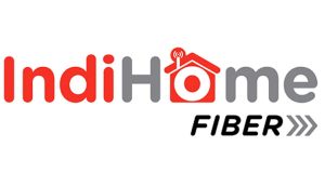 Cara Cek Kuota IndiHome dengan Mudah