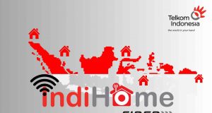 Cara Cek Pengguna WiFi IndiHome dengan Mudah