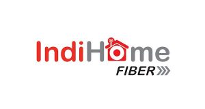 Cara Melihat Perangkat yang Terhubung ke WiFi IndiHome