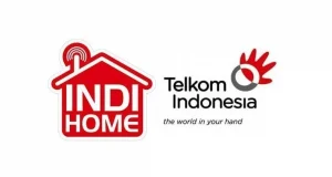 Mengatasi Indihome 85 Failed to Authentication