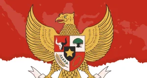 Mengungkap Asal Mula Identitas Pancasila: Jejak Sejarah dan Kearifan Bangsa Indonesia