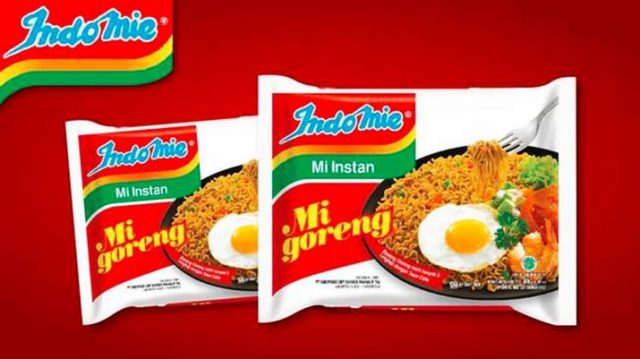 Dari Mana Indomie Berasal? Menelusuri Jejak Mie Instan Legendaris Indonesia