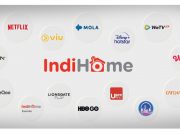 FUP IndiHome 100Mbps: Benarkah Internet Cepat Tanpa Batas?