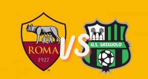 Giornata Seru Serie A: Prediksi dan Statistik Jelang AS Roma vs Sassuolo