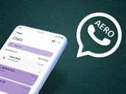 Ingin Whatsapp Lebih Kece? Ini Cara Download dan Install WhatsApp Aero Terbaru 2024