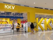 KKV Indonesia: Produk Lengkap, Harga Murah, Asal China? Yuk, Cari Tahu!