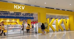 KKV Indonesia: Produk Lengkap, Harga Murah, Asal China? Yuk, Cari Tahu!