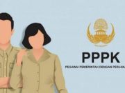 Kabar Gembira! Seleksi ASN PPPK Guru Dibuka untuk 419.146 Formasi