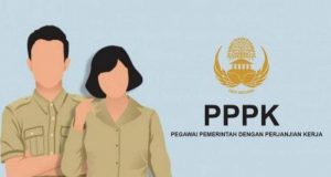 Kabar Gembira! Seleksi ASN PPPK Guru Dibuka untuk 419.146 Formasi