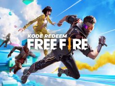 Kode Redeem Free Fire Terbaru Hari Ini (23 Maret 2024): Dapatkan Item Menarik!