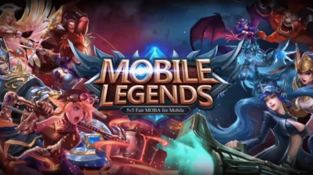 Kode Redeem ML Terbaru Hari Ini, 21 Maret 2024: Klaim Segera & Dapatkan Item Mobile Legends Menarik