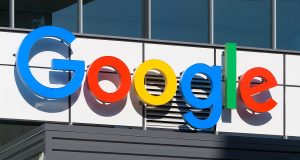 Menelusuri Jejak Google: Dari Garasi Menuju Raksasa Teknologi