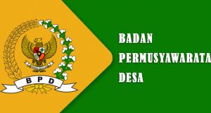 Menelusuri Sumber Gaji BPD Desa: Dari Mana Asalnya?