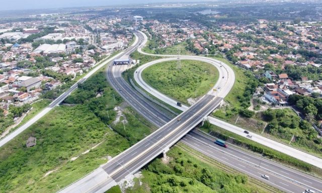 Mudik Lebaran 2024: Panduan Lengkap Cek Tarif Tol dan Hemat Pengeluaran