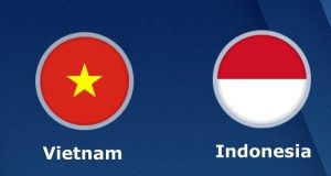 Prediksi Skor Garuda Indonesia VS Vietnam 21 Maret 2024