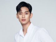 Profil Kim Soo Hyun, Aktor Drakor Queen of Tears yang Mencuri Hati Penonton