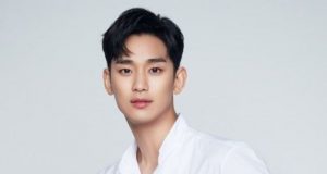 Profil Kim Soo Hyun, Aktor Drakor Queen of Tears yang Mencuri Hati Penonton