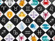 Ramalan Zodiak Rabu, 20 Maret 2024: Gemini Butuh Ruang, Scorpio Dilanda Ketakutan, Aquarius Menangis