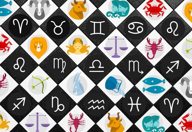 Ramalan Zodiak Rabu, 20 Maret 2024: Gemini Butuh Ruang, Scorpio Dilanda Ketakutan, Aquarius Menangis