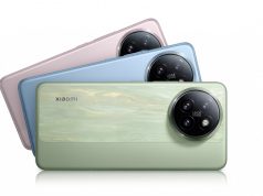 Xiaomi Civi 4 Pro